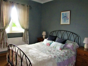 Breacan Cottage B&B