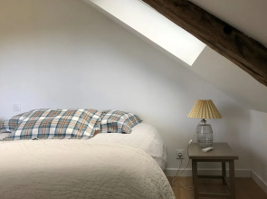 Maison d'Hôtes Augès