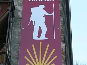 Albergue Camino y Leyenda