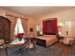 Chateau du Pian
