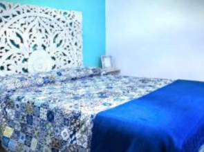 Torreblu Residence