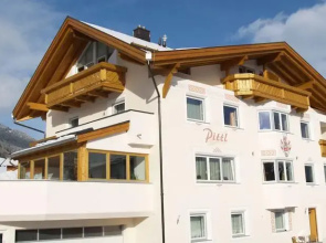 Haus Pittl