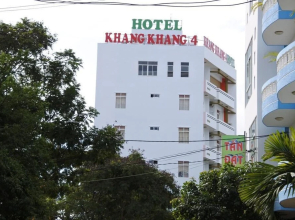Khang Khang 4 Hotel