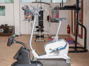 Gouves Bay Hotel - All Inclusive