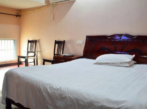 Feiyang Business Hostel