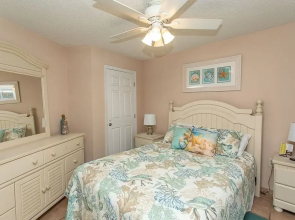 Royal Garden Resort 206 2 Bedroom Condo by RedAwning