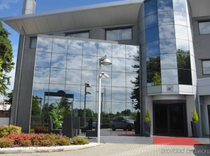 Hotel D120