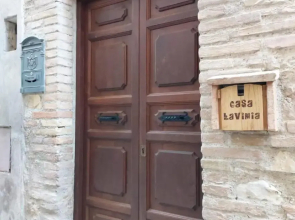 Casa Latini
