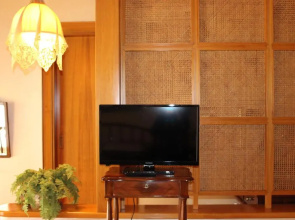 B&B Pisani