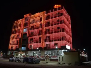 Pearl Hotel & Spa