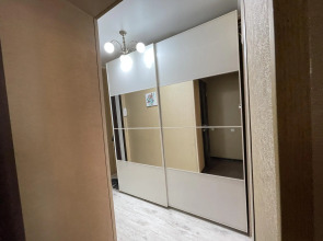 Сниму квартиру на улице Бакалинская