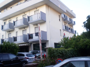 Hotel La Perla