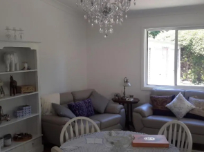 The Best Exotic Magnolia Cottage