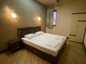 SPA Hotel