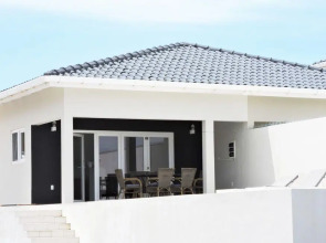 B&B Bellavista