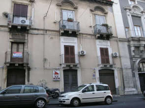 Bad - Bed & Breakfast and Design