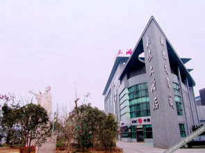 Changzhou Dongpo Hotel