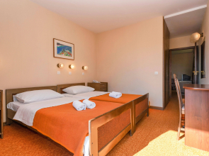 Arkada Sunny Hotel by Valamar