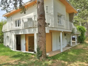 Holiday Home Le Cepe de Beaune