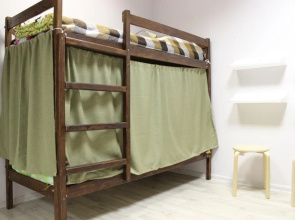 Hostel Sleep&Go