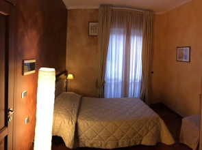 La Locanda Del Palato Raffinato