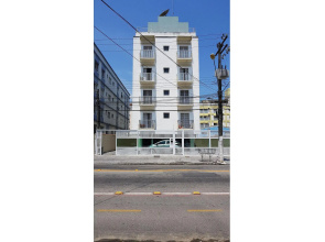 Apartamentos Enseada Guaruja