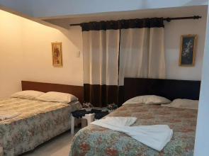 B&B Keisyalba habitación no.4