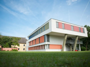 Hotel Maxlhaid