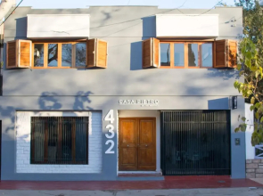 Casa Pietro