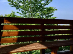 Wan Ruey Resort
