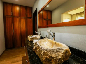 Casa Juliet - Ocean View Villa