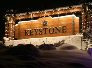 Keystone Brom House 48