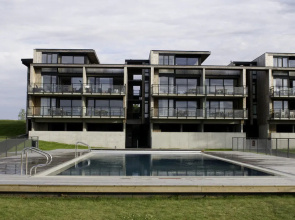 Kragerø Resort