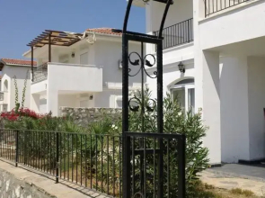 Villa Katerina