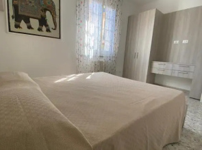 Casa Antonella