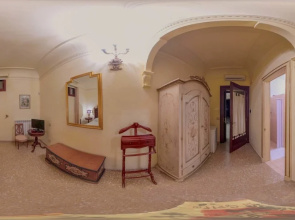 Tenuta Il Grifo