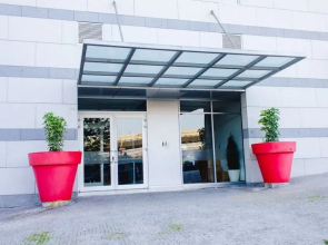 CM Antas Studios