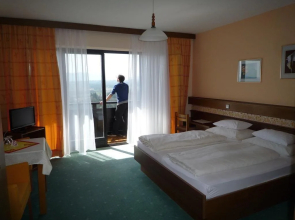Berghof Vital