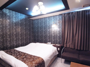 Hotel Carneval - Adults Only