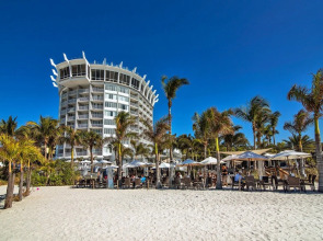 Bellwether Beach Resort