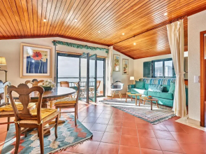 Música Penthouse 360º
