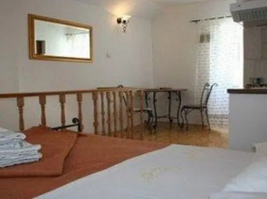 Villa Leticia