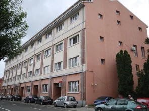 Apartament Confort Timisoara