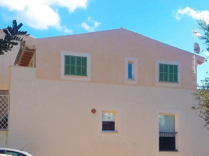 Casa Gema