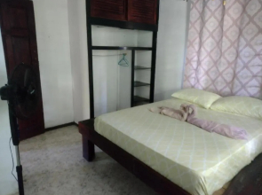 Cabinas del Mar