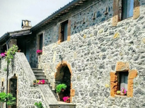 B&B Antico Casale
