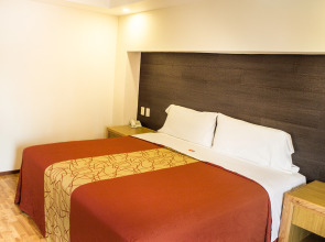 Hotel Lord - Adults Only