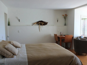 Watermark Studio Apartments