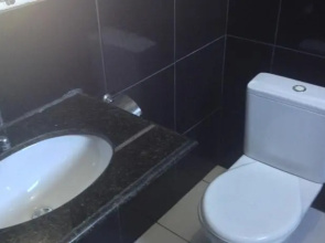 Homestay Brazil 22611