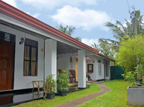 Royal Waves Negombo